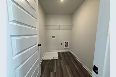 [Address not provided], Auburn, GA 30011 - Photo 12