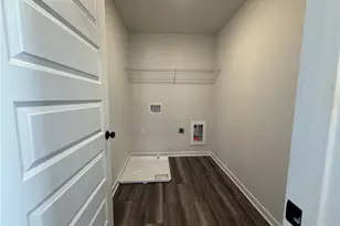 [Address not provided], Auburn, GA 30011 - Photo 12