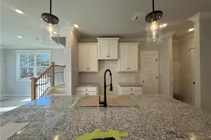 [Address not provided], Auburn, GA 30011 - Photo 4