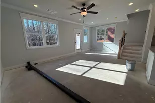 [Address not provided], Auburn, GA 30011 - Photo 8