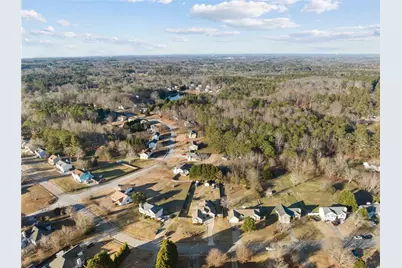 1541 Wynfield Drive, Auburn, GA 30011 - Photo 42