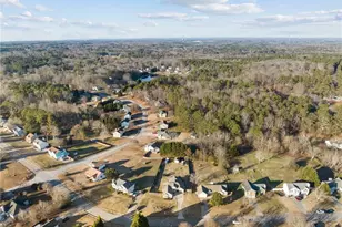 1541 Wynfield Dr, Auburn, GA 30011 - Photo 42