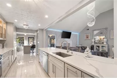 1541 Wynfield Drive, Auburn, GA 30011 - Photo 16