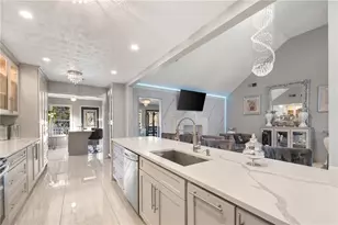 1541 Wynfield Dr, Auburn, GA 30011 - Photo 16