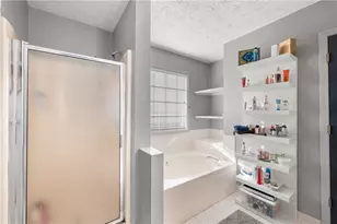 1541 Wynfield Dr, Auburn, GA 30011 - Photo 24