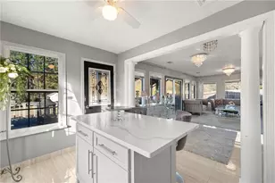 1541 Wynfield Dr, Auburn, GA 30011 - Photo 26