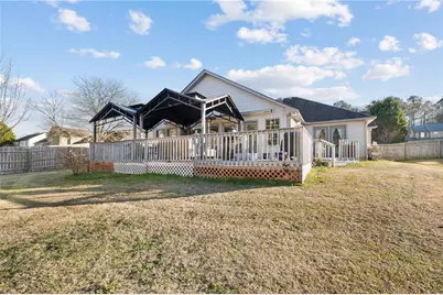 1541 Wynfield Drive, Auburn, GA 30011 - Photo 40