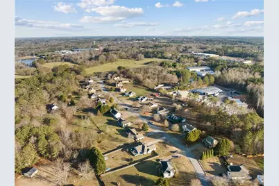 1541 Wynfield Drive, Auburn, GA 30011 - Photo 46