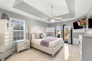 1541 Wynfield Dr, Auburn, GA 30011 - Photo 18