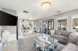 1541 Wynfield Dr, Auburn, GA 30011 - Photo 28