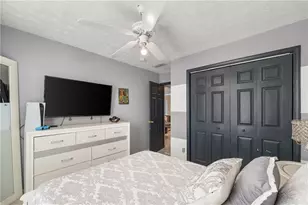 1541 Wynfield Dr, Auburn, GA 30011 - Photo 34