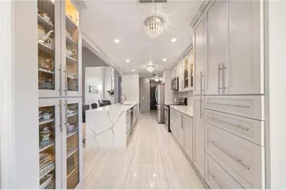 1541 Wynfield Drive, Auburn, GA 30011 - Photo 14