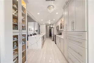 1541 Wynfield Dr, Auburn, GA 30011 - Photo 14