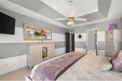 1541 Wynfield Drive, Auburn, GA 30011 - Photo 20