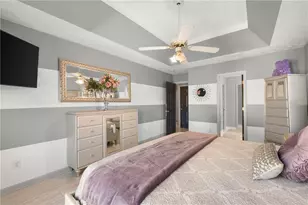 1541 Wynfield Dr, Auburn, GA 30011 - Photo 20