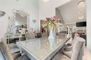 1541 Wynfield Dr, Auburn, GA 30011 - Photo 10