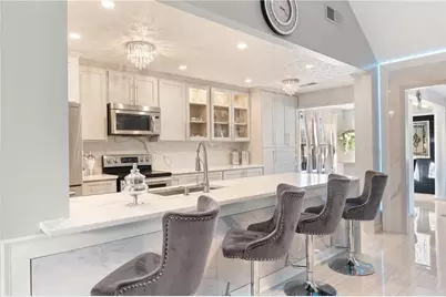 1541 Wynfield Drive, Auburn, GA 30011 - Photo 12