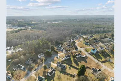 1541 Wynfield Drive, Auburn, GA 30011 - Photo 44