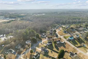 1541 Wynfield Dr, Auburn, GA 30011 - Photo 44