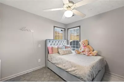 1541 Wynfield Drive, Auburn, GA 30011 - Photo 30