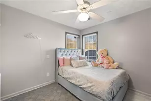 1541 Wynfield Dr, Auburn, GA 30011 - Photo 30