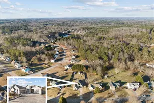 1541 Wynfield Dr, Auburn, GA 30011 - Photo 4