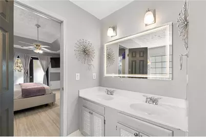 1541 Wynfield Drive, Auburn, GA 30011 - Photo 22