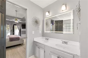 1541 Wynfield Dr, Auburn, GA 30011 - Photo 22