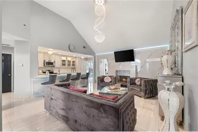 1541 Wynfield Drive, Auburn, GA 30011 - Photo 6