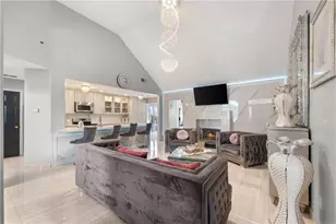 1541 Wynfield Dr, Auburn, GA 30011 - Photo 6