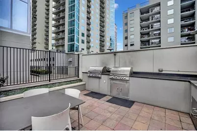 222 12th Street NE #1508, Atlanta, GA 30309 - Photo 32