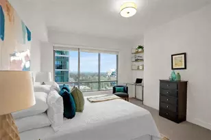 222 12th St NE, Atlanta, GA 30309 - Photo 24