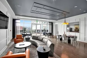 222 12th St NE, Atlanta, GA 30309 - Photo 28