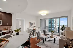 222 12th St NE, Atlanta, GA 30309 - Photo 2