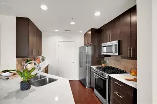 222 12th St NE, Atlanta, GA 30309 - Photo 20