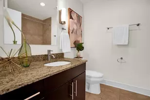 222 12th St NE, Atlanta, GA 30309 - Photo 14