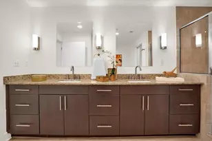 222 12th St NE, Atlanta, GA 30309 - Photo 18