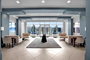 222 12th St NE, Atlanta, GA 30309 - Photo 24