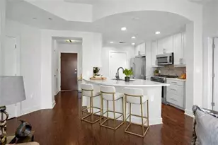 222 12th St NE, Atlanta, GA 30309 - Photo 1