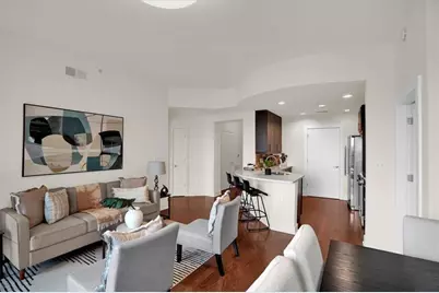 222 12th Street NE #1508, Atlanta, GA 30309 - Photo 16