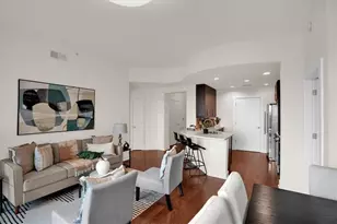 222 12th St NE, Atlanta, GA 30309 - Photo 16