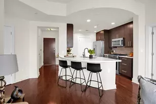 222 12th St NE, Atlanta, GA 30309 - Photo 16