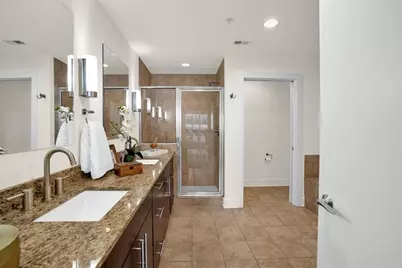 222 12th Street NE #1508, Atlanta, GA 30309 - Photo 10