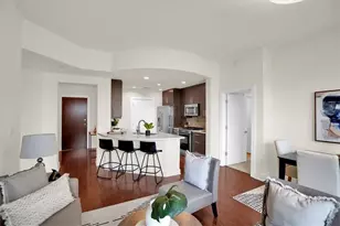 222 12th St NE, Atlanta, GA 30309 - Photo 8