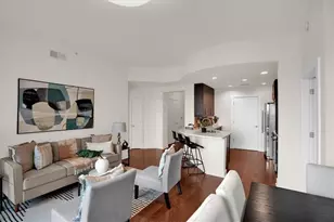 222 12th St NE, Atlanta, GA 30309 - Photo 18