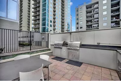222 12th Street NE #1508, Atlanta, GA 30309 - Photo 32