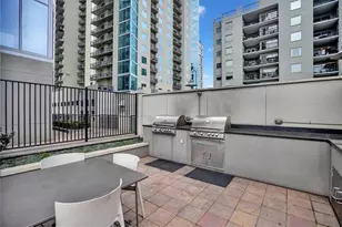 222 12th St NE, Atlanta, GA 30309 - Photo 32