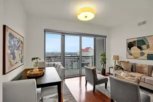 222 12th St NE, Atlanta, GA 30309 - Photo 10