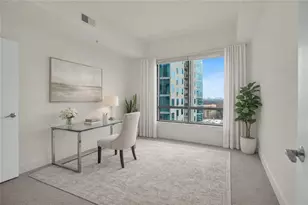 222 12th St NE, Atlanta, GA 30309 - Photo 8