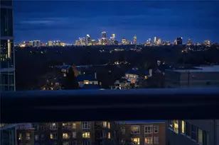 222 12th St NE, Atlanta, GA 30309 - Photo 8